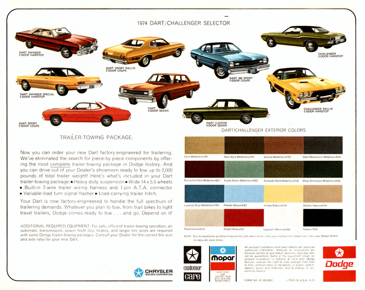 n_1974 Dodge Dart & Challenger Foldout-12.jpg